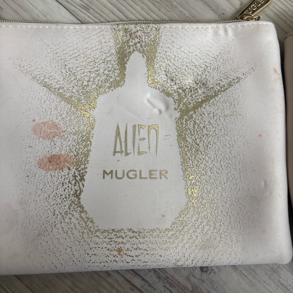 lot bags mix - Picture 12 of 12